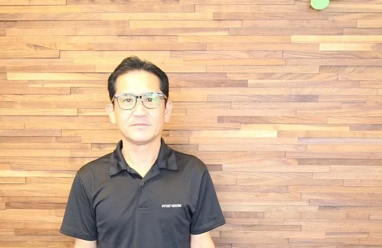 本多 孝美