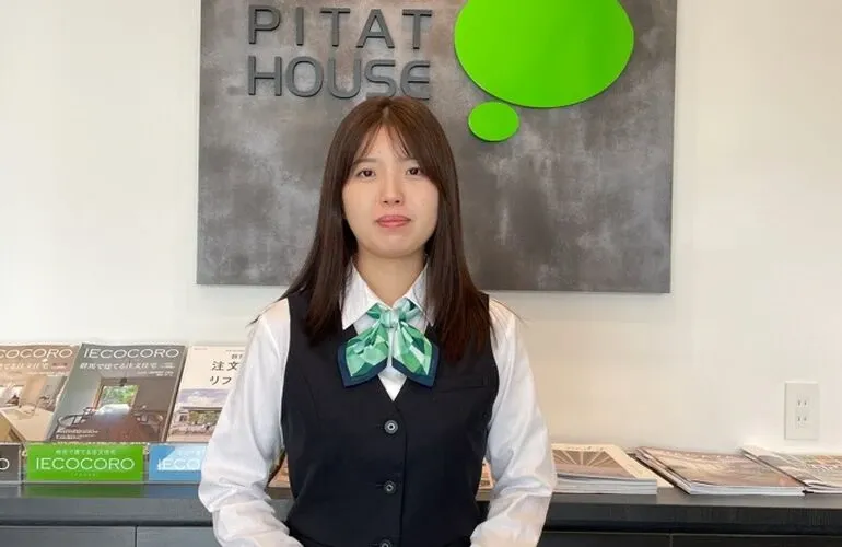 山田 菜々美