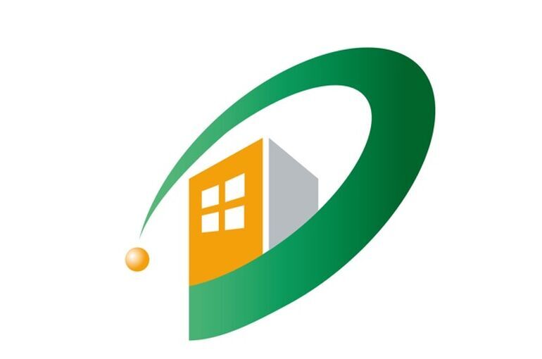 正式ロゴ決定！【伊勢崎市 不動産売却】