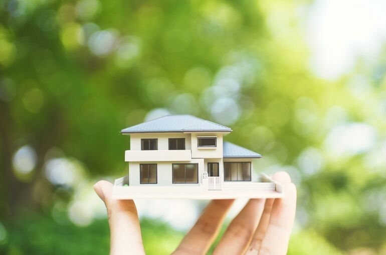 玉村町南玉 中古戸建て売却相談頂きました！