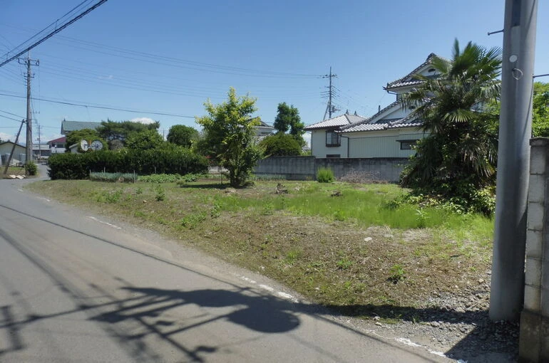 P1190643