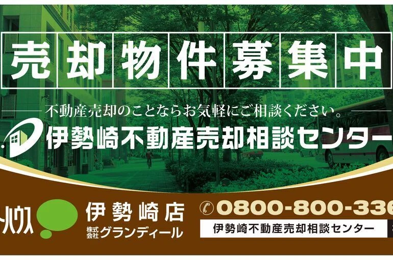 kanban1a_220620_ol